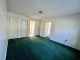 62 Amity Place - Photo 14