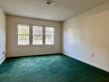 62 Amity Place - Photo 15
