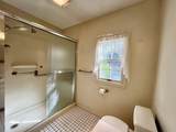 62 Amity Place - Photo 16