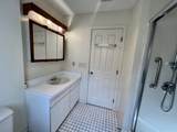 62 Amity Place - Photo 17