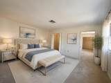 62 Amity Place - Photo 18