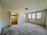 62 Amity Place - Photo 19