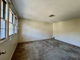 62 Amity Place - Photo 20