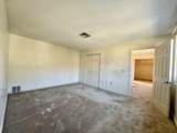 62 Amity Place - Photo 21