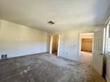 62 Amity Place - Photo 22