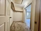 62 Amity Place - Photo 23