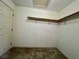 62 Amity Place - Photo 24
