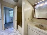 62 Amity Place - Photo 25