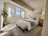 62 Amity Place - Photo 26