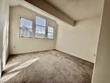 62 Amity Place - Photo 27