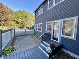62 Amity Place - Photo 3