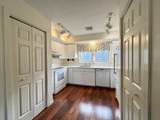 62 Amity Place - Photo 4
