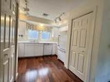 62 Amity Place - Photo 5