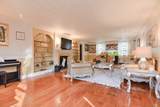 73 Sherwood Lane - Photo 12