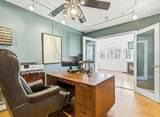 19 Pheasant Lane - Photo 12