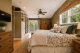 19 Pheasant Lane - Photo 18