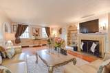 73 Sherwood Lane - Photo 11