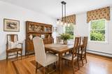 19 Pheasant Lane - Photo 10