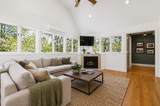 19 Pheasant Lane - Photo 13