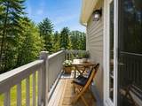 19 Pheasant Lane - Photo 19