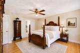 19 Pheasant Lane - Photo 20