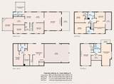 19 Pheasant Lane - Photo 30