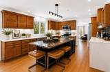19 Pheasant Lane - Photo 8