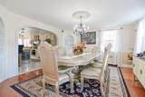 73 Sherwood Lane - Photo 10