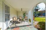 73 Sherwood Lane - Photo 14