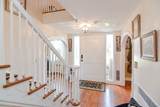 73 Sherwood Lane - Photo 15