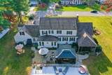 73 Sherwood Lane - Photo 19
