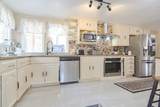 73 Sherwood Lane - Photo 8