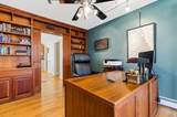 19 Pheasant Lane - Photo 11
