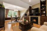 19 Pheasant Lane - Photo 15