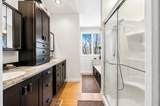 19 Pheasant Lane - Photo 17