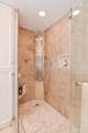 73 Sherwood Lane - Photo 24