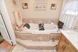 73 Sherwood Lane - Photo 25
