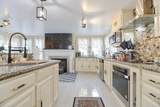 73 Sherwood Lane - Photo 6