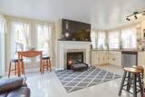 73 Sherwood Lane - Photo 9