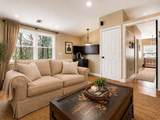 19 Pheasant Lane - Photo 16