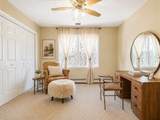 19 Pheasant Lane - Photo 21