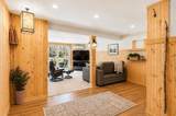 19 Pheasant Lane - Photo 26