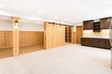 19 Pheasant Lane - Photo 27