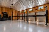 19 Pheasant Lane - Photo 35