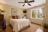 19 Pheasant Lane - Photo 24