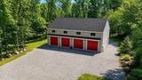 19 Pheasant Lane - Photo 33