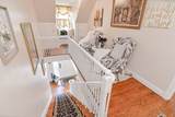 73 Sherwood Lane - Photo 4