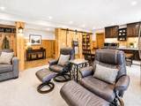 19 Pheasant Lane - Photo 28