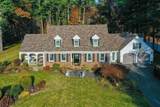 73 Sherwood Lane - Photo 2
