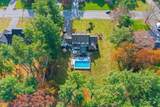 73 Sherwood Lane - Photo 3